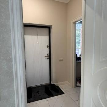 Продается Дом, 152 м²