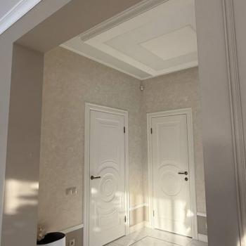 Продается Дом, 152 м²