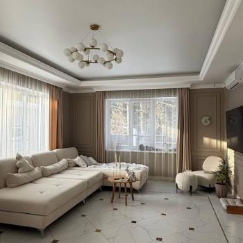Продается Дом, 152 м²