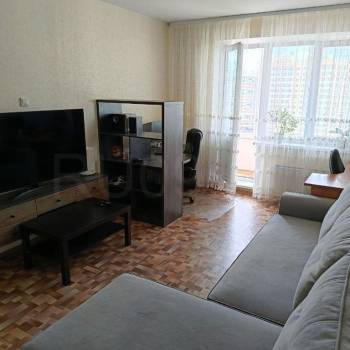 Продается 2-х комнатная квартира, 64 м²