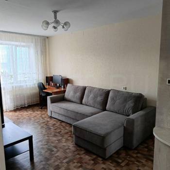 Продается 2-х комнатная квартира, 64 м²