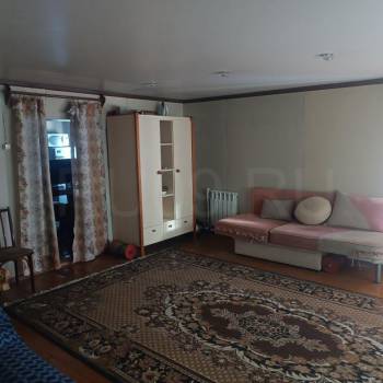 Продается Дом, 40 м²