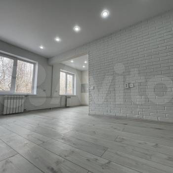 Продается 2-х комнатная квартира, 44 м²