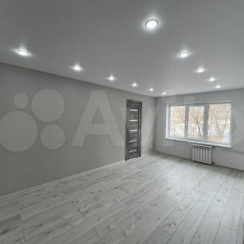 Продается 2-х комнатная квартира, 44 м²