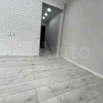 Продается 2-х комнатная квартира, 44 м²