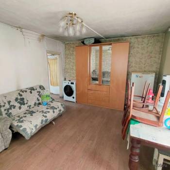 Продается Дом, 38 м²