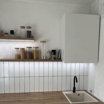 Продается 1-комнатная квартира, 36,4 м²