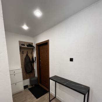 Продается 1-комнатная квартира, 36,4 м²