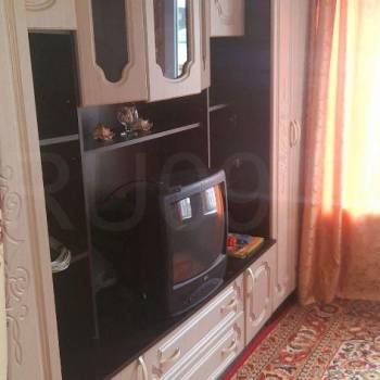 Продается Дом, 30 м²