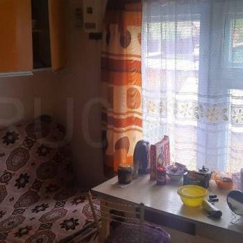 Продается Дом, 30 м²
