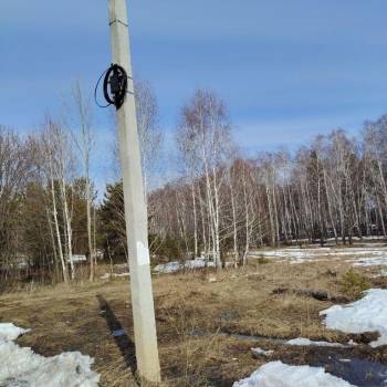 Продается Участок, 1200 м²
