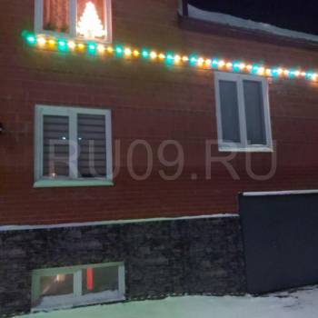 Продается Дом, 146,2 м²