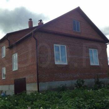 Продается Дом, 146,2 м²