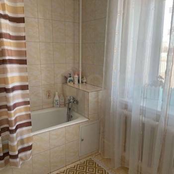 Продается Дом, 146,2 м²