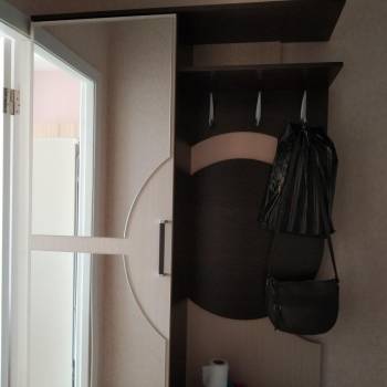 Сдается 1-комнатная квартира, 23 м²