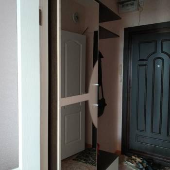 Сдается 1-комнатная квартира, 23 м²