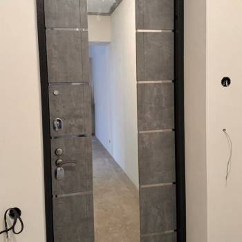 Продается 2-х комнатная квартира, 62 м²