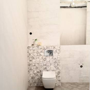 Продается 2-х комнатная квартира, 62 м²