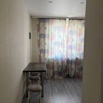 Продается 2-х комнатная квартира, 54,5 м²