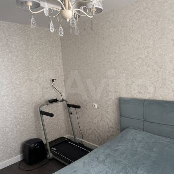 Продается Многокомнатная квартира, 84 м²