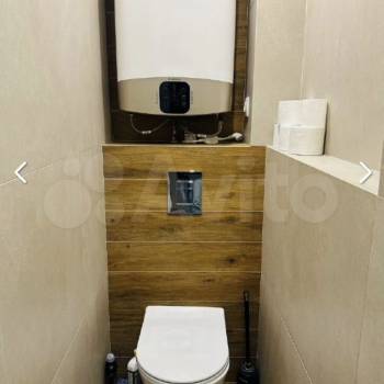 Продается Многокомнатная квартира, 84 м²