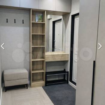 Продается Многокомнатная квартира, 84 м²