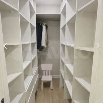 Продается Многокомнатная квартира, 84 м²