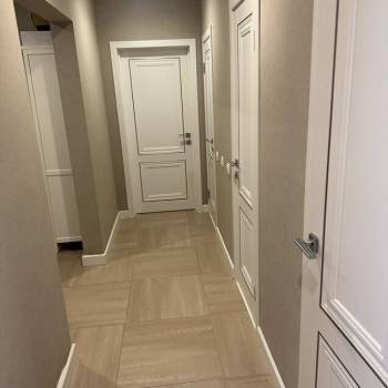Продается Многокомнатная квартира, 84 м²