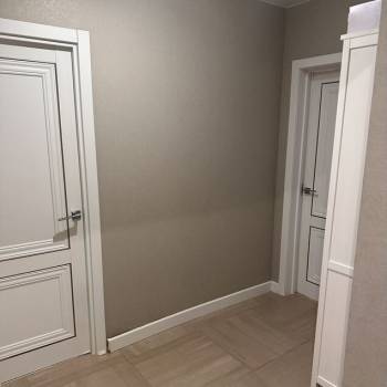 Продается Многокомнатная квартира, 84 м²