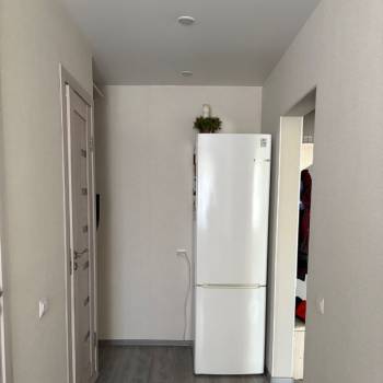 Продается 2-х комнатная квартира, 54,5 м²
