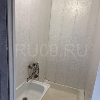 Продается 1-комнатная квартира, 12 м²