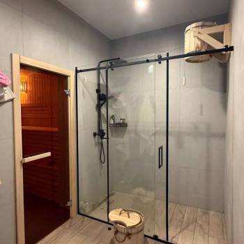 Продается Дом, 152 м²
