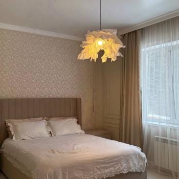 Продается Дом, 152 м²