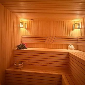 Продается Дом, 152 м²