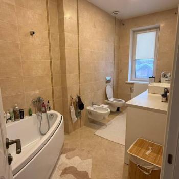 Продается Дом, 152 м²