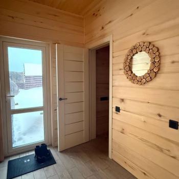 Продается Дом, 152 м²