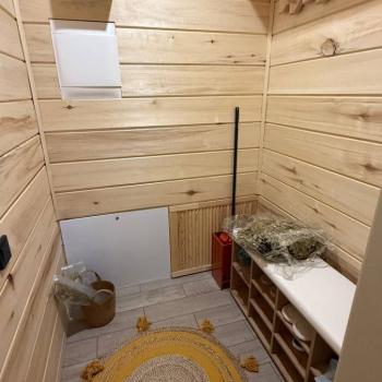 Продается Дом, 152 м²