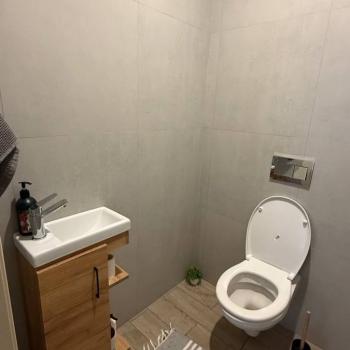 Продается Дом, 152 м²
