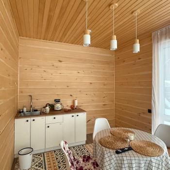 Продается Дом, 152 м²