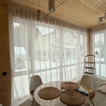 Продается Дом, 152 м²