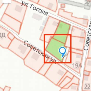 Продается Участок, 1300 м²