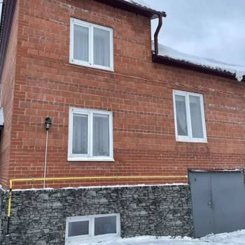 Продается Дом, 146 м²