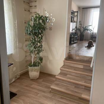 Продается Дом, 146 м²