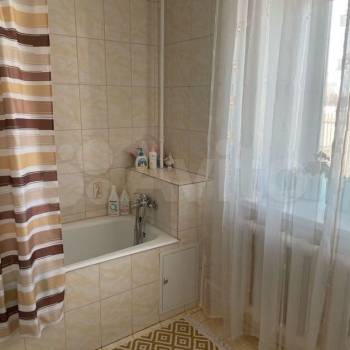 Продается Дом, 146 м²