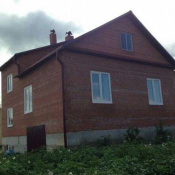Продается Дом, 146 м²