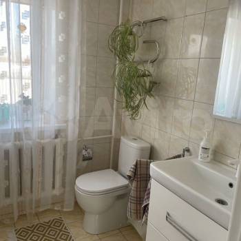 Продается Дом, 146 м²