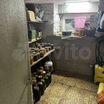 Продается Дом, 146 м²