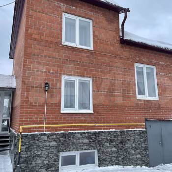Продается Дом, 146 м²