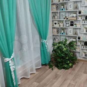 Продается Дом, 146 м²