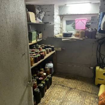 Продается Дом, 146 м²